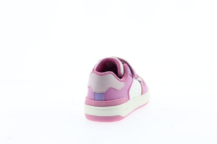 GEOX Sneaker ROZE Meisjes (J45HXB - ) - Schoenen Slaets