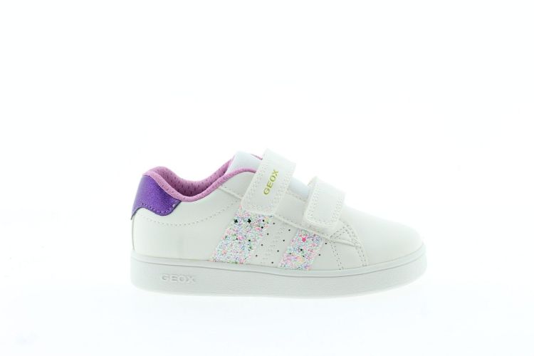 GEOX Sneaker MULTICOLOR