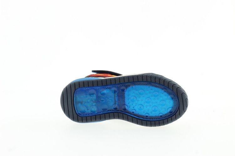 GEOX Bottine Blauw Jongens (J569CC - ) - Schoenen Slaets