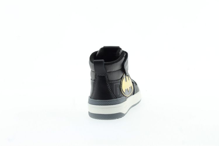 GEOX Bottine Zwart Jongens (J56LQG - ) - Schoenen Slaets