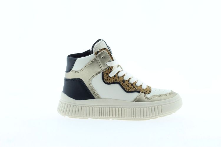 GEOX Bottine Beige GEOX Bottine Beige