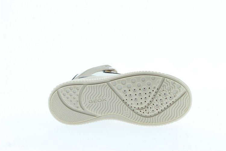 GEOX Bottine Beige Meisjes (J56M3B - ) - Schoenen Slaets
