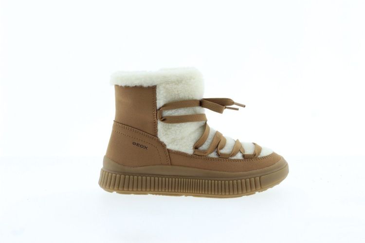 GEOX Bottine Beige