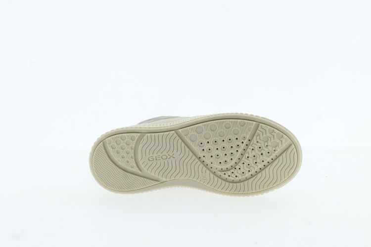 GEOX Bottine Bronze Meisjes (J56M3F - ) - Schoenen Slaets