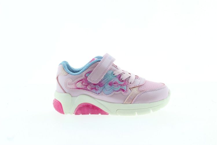 GEOX Sneaker ROZE