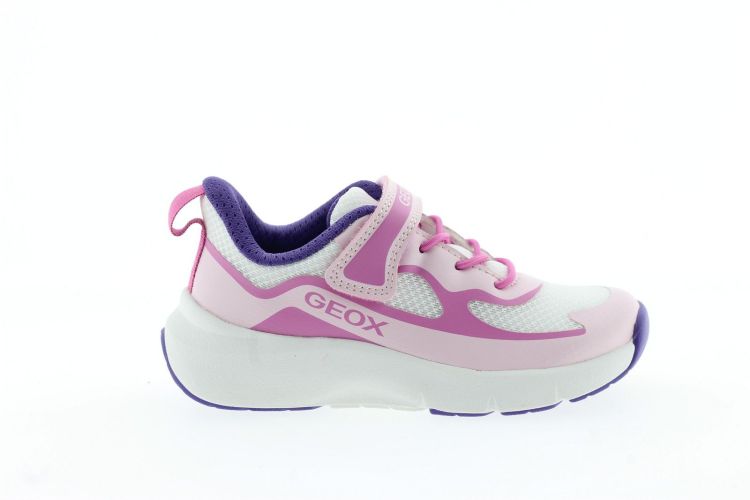 GEOX Sneaker ROZE