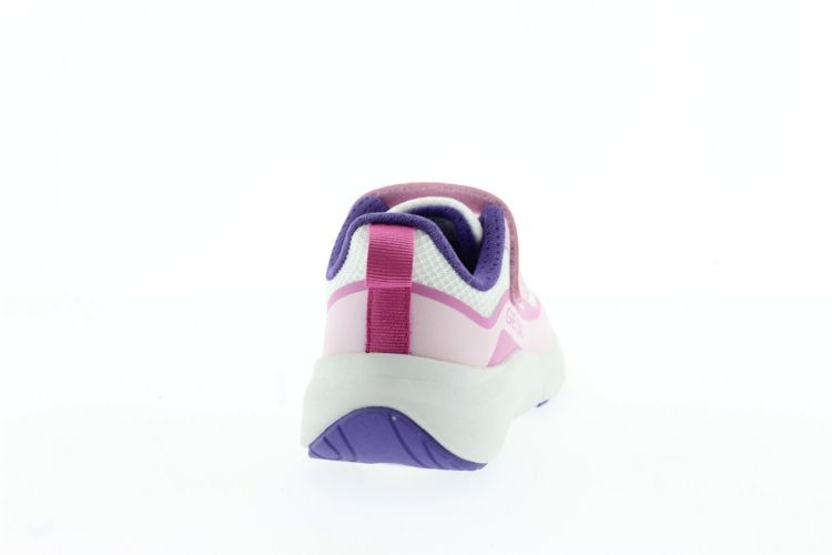 GEOX Sneaker ROZE Meisjes (J65PAC - ) - Schoenen Slaets