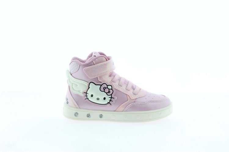 GEOX Bottine ROZE