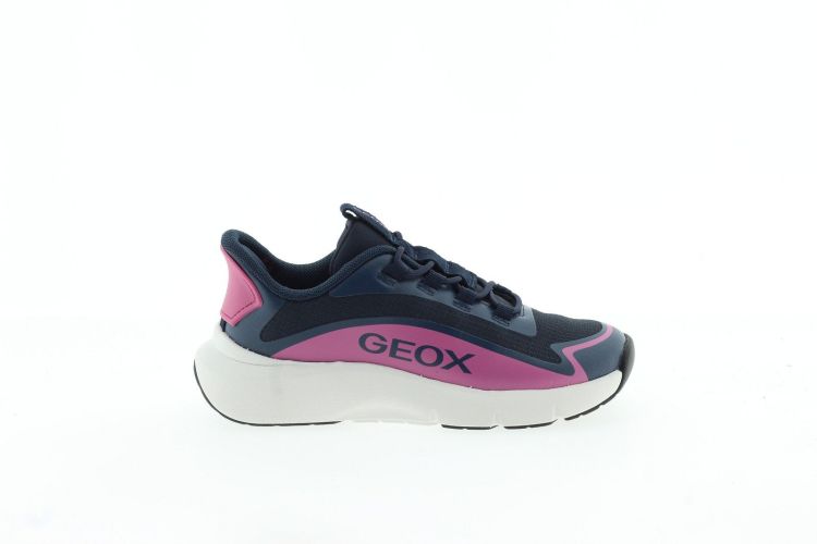GEOX Sneaker ROZE