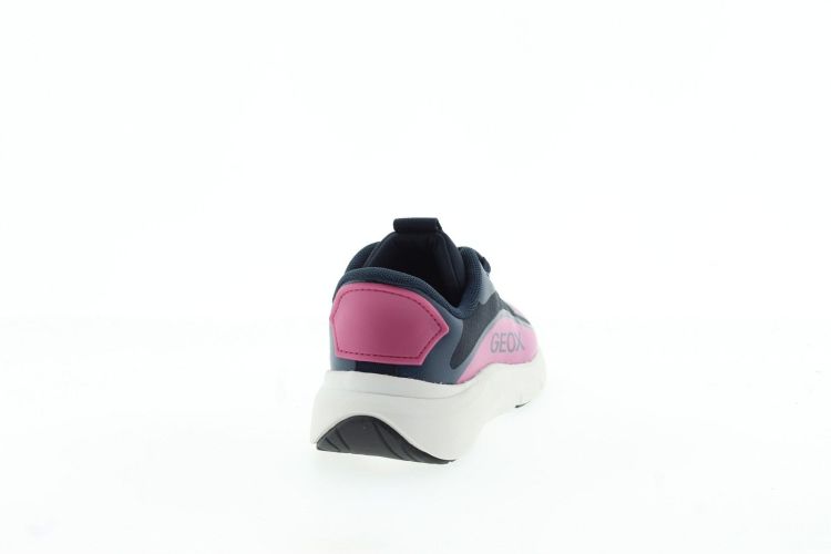 GEOX Sneaker ROZE Meisjes (J669JA - ) - Schoenen Slaets