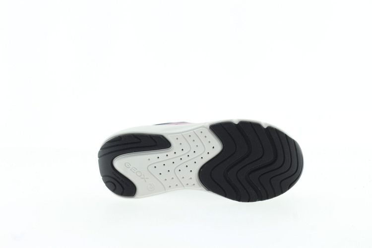 GEOX Sneaker ROZE Meisjes (J669JA - ) - Schoenen Slaets