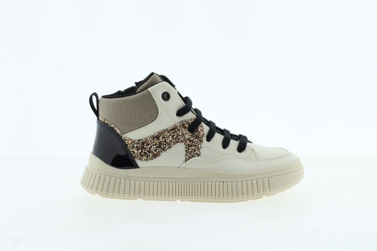 GEOX Bottine Beige