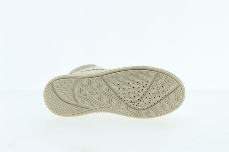 GEOX Bottine Beige Meisjes (J66M3D - ) - Schoenen Slaets
