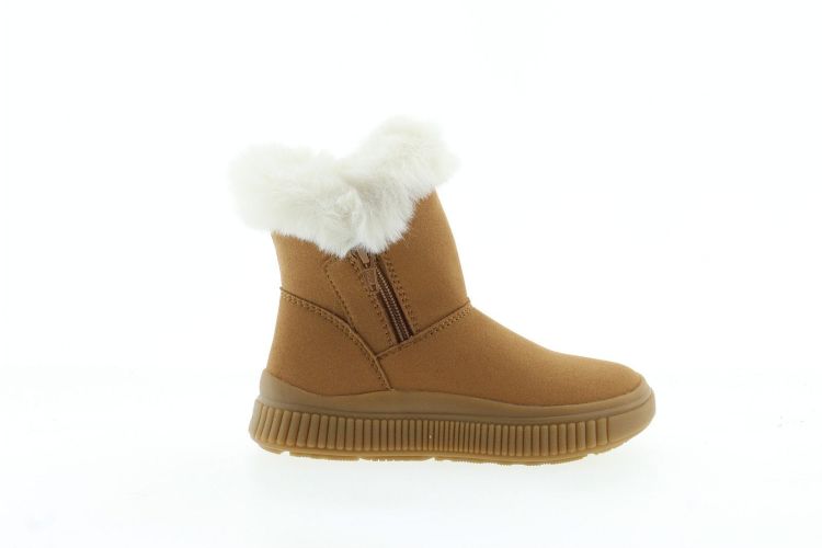 GEOX Bottine Beige