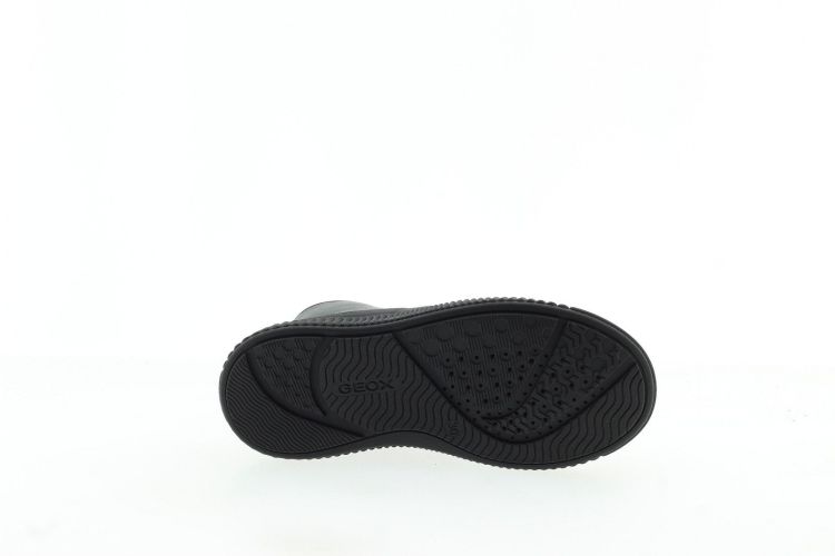 GEOX Bottine Zwart Meisjes (J66M3G - ) - Schoenen Slaets