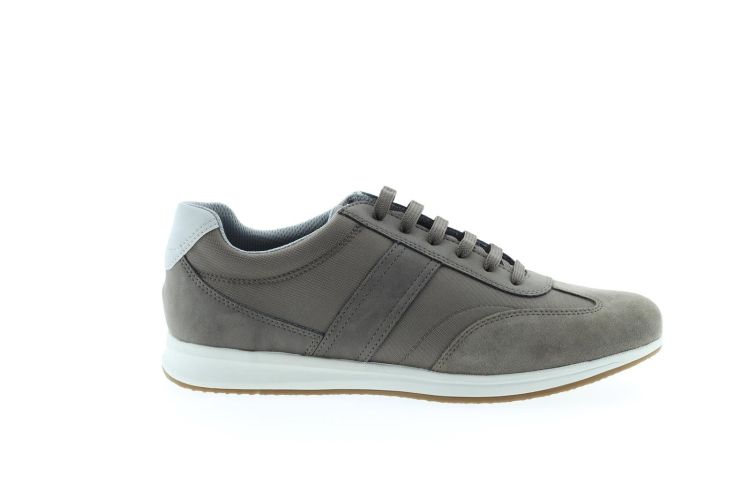 GEOX Sneaker Grijs GEOX Sneaker Grijs
