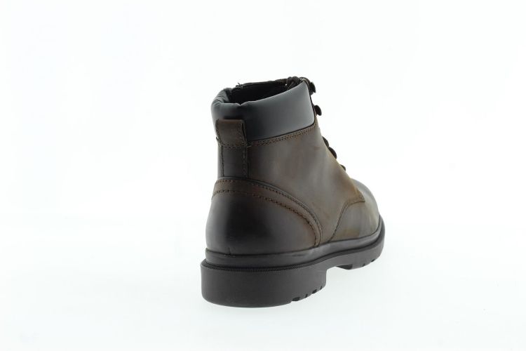 GEOX Bottine BRUIN Heren (U46DDC - ) - Schoenen Slaets