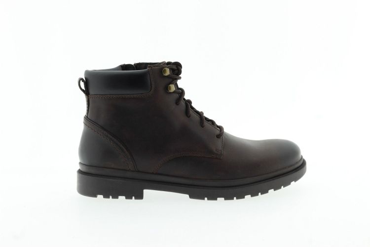 GEOX Bottine BRUIN GEOX Bottine BRUIN