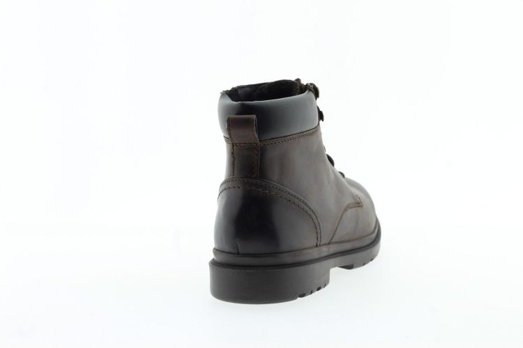 GEOX Bottine BRUIN Heren (U46DDC - ) - Schoenen Slaets