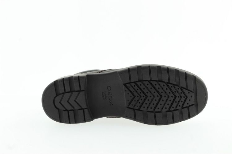 GEOX Bottine BRUIN Heren (U46DDC - ) - Schoenen Slaets