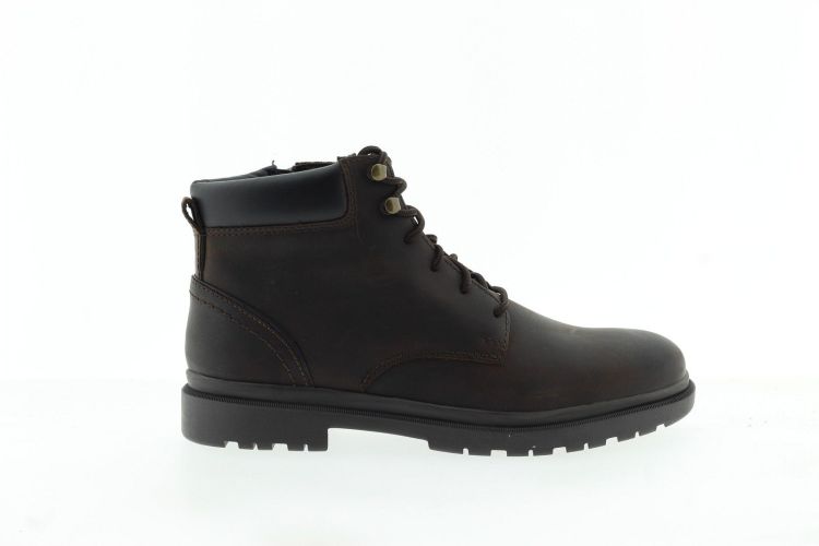 GEOX Bottine BRUIN