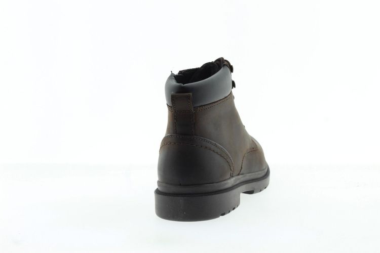 GEOX Bottine BRUIN Heren (U46DDC - ) - Schoenen Slaets