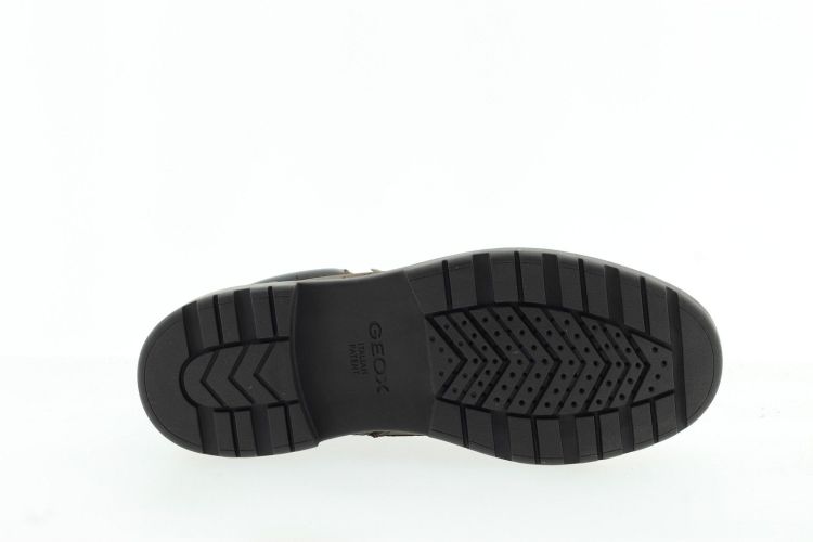 GEOX Bottine BRUIN Heren (U46DDC - ) - Schoenen Slaets