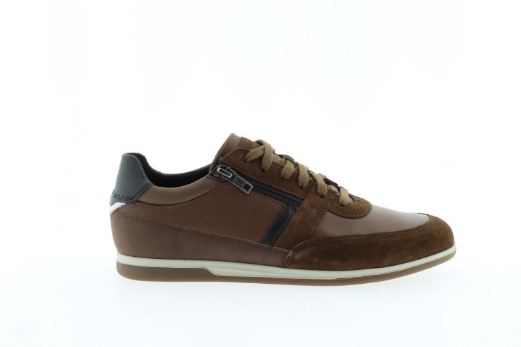 GEOX Sneaker BRUIN