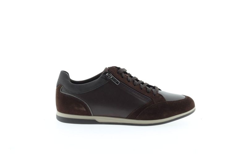 GEOX Sneaker BRUIN GEOX Sneaker BRUIN