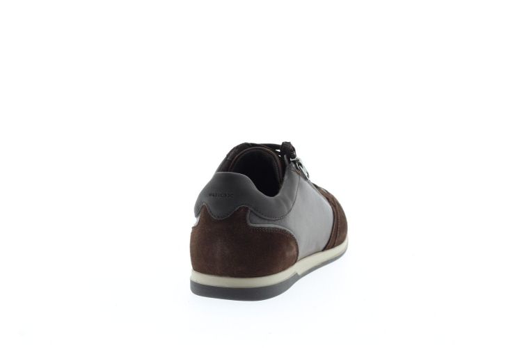 GEOX Sneaker BRUIN Heren (U564GA - ) - Schoenen Slaets