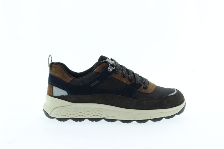 GEOX Sneaker BRUIN GEOX Sneaker BRUIN