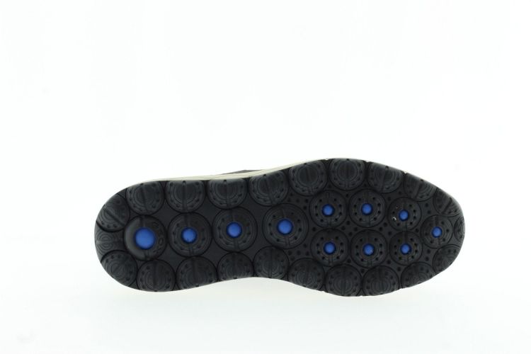 GEOX Sneaker BRUIN Heren (U56FDC - ) - Schoenen Slaets