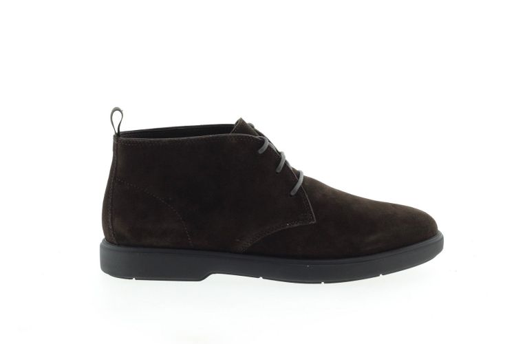 GEOX Bottine BRUIN