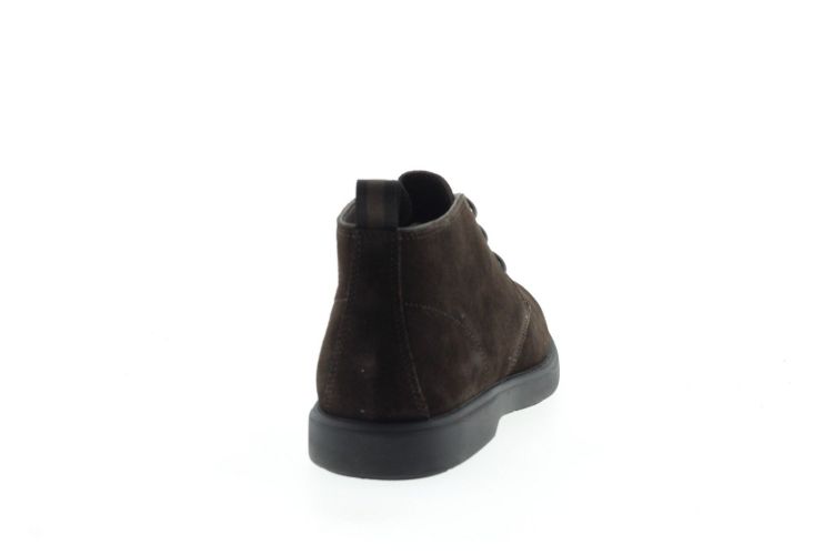 GEOX Bottine BRUIN Heren (U56LAD - ) - Schoenen Slaets
