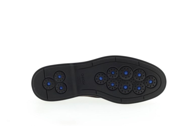GEOX Bottine BRUIN Heren (U56LAD - ) - Schoenen Slaets