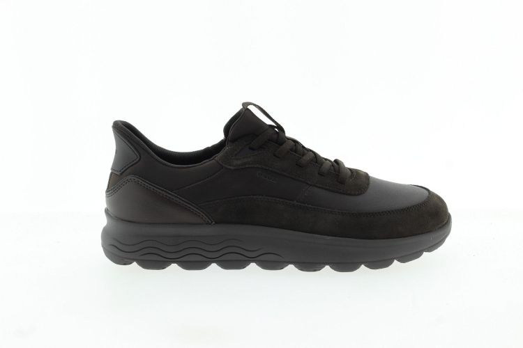 GEOX Sneaker BRUIN