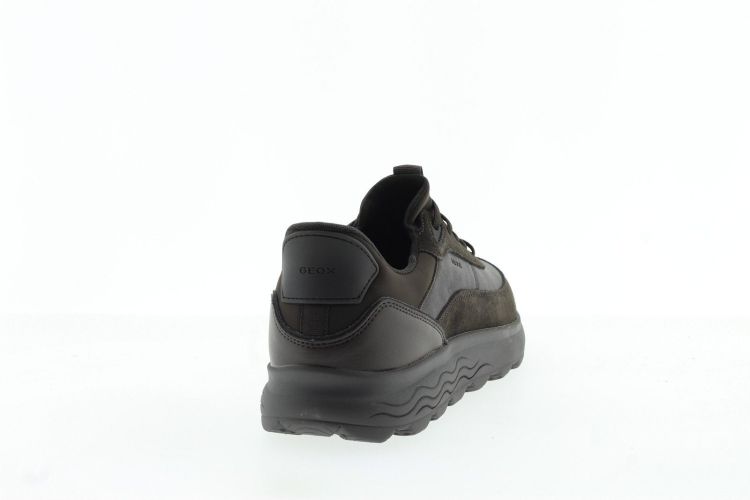 GEOX Sneaker BRUIN Heren (U56MPA - ) - Schoenen Slaets