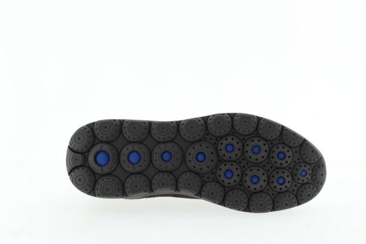 GEOX Sneaker BRUIN Heren (U56MPA - ) - Schoenen Slaets