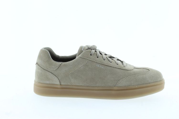 GEOX Sneaker Beige