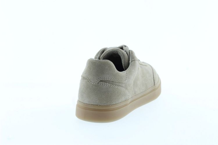 GEOX Sneaker Beige Heren (U65LDC - ) - Schoenen Slaets