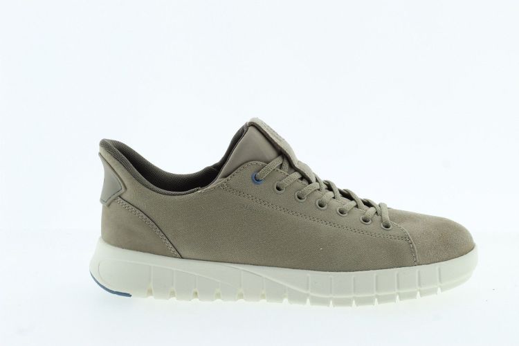 GEOX Sneaker Beige