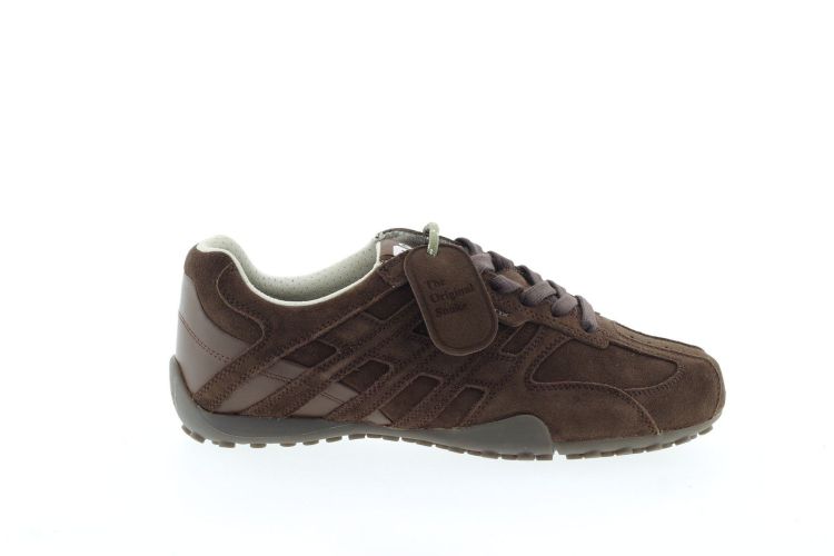 GEOX Sneaker BRUIN