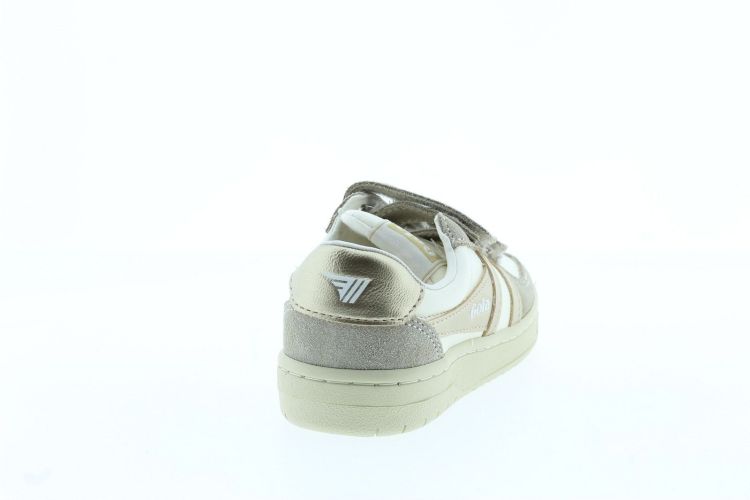 GOLA Sneaker GOUD Meisjes (CKA070 - ) - Schoenen Slaets