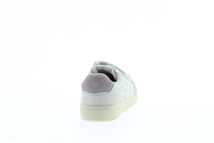 GOLA Sneaker Wit Meisjes (CKA530 - ) - Schoenen Slaets