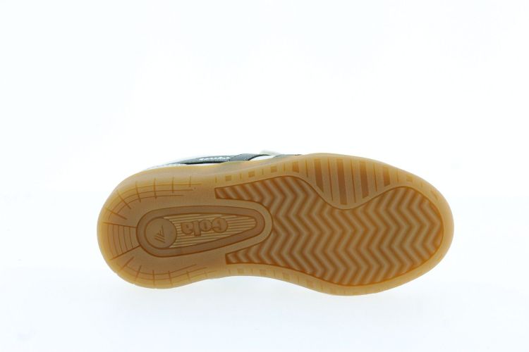 GOLA Sneaker Wit Meisjes (CKA530 - ) - Schoenen Slaets