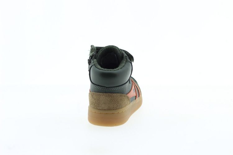 GOLA Bottine KHAKI UNISEX KINDEREN (CKA540 - ) - Schoenen Slaets