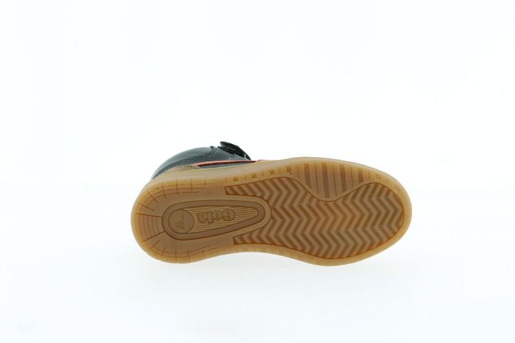 GOLA Bottine KHAKI UNISEX KINDEREN (CKA540 - ) - Schoenen Slaets