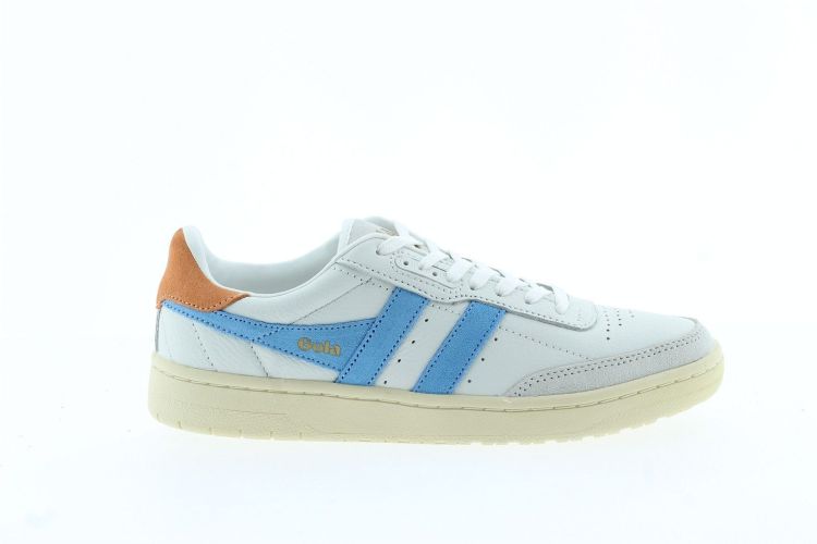 GOLA Sneaker Wit