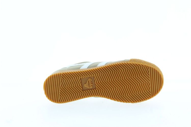 GOLA Sneaker Beige Dames (CLB538 - ) - Schoenen Slaets