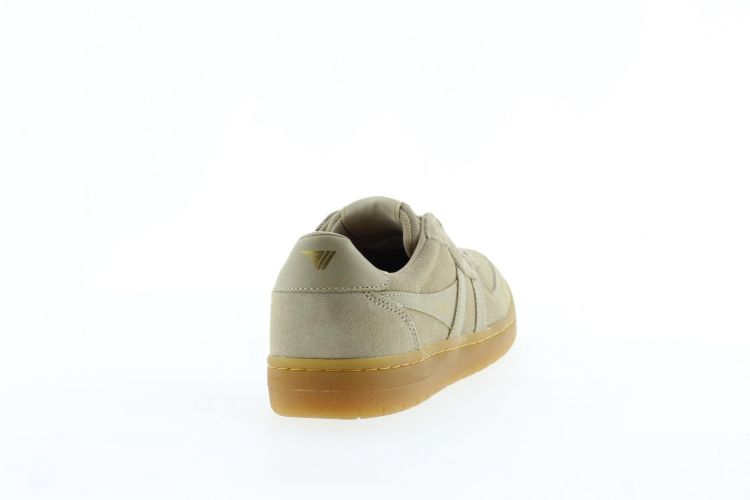 GOLA Sneaker Beige Dames (CLB571 - ) - Schoenen Slaets